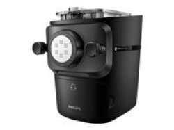 PHILIPS Viva Collection Pasta and noodle machine                          