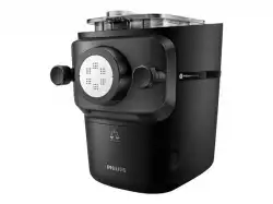 PHILIPS Viva Collection Pasta and noodle machine                          