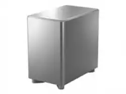 PHILIPS Wireless subwoofer 150 W RMS 300 W max DTS Play-Fi