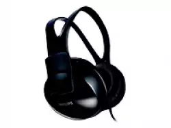 PHM SHP1900 Over-Ear headphones Philips SHP1900