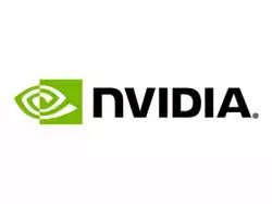 PNY Nvidia RTX 4000 20GB GDDR6 SFF ADA Gen.