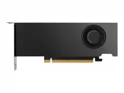 PNY Nvidia RTX 4000 20GB GDDR6 SFF ADA Gen.