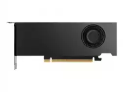 PNY Nvidia RTX 4000 20GB GDDR6 SFF ADA Gen.