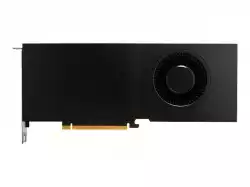 PNY Nvidia RTX A4500 20GB GDDR6