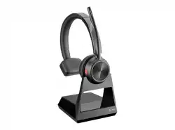 POLY SAVI 7210 OFFICE S7210 D OTH MONO DECT EU