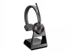 POLY SAVI 7210 OFFICE S7210 D OTH MONO DECT EU