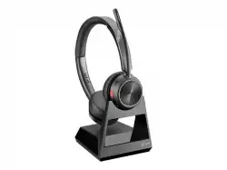 POLY SAVI 7220 OFFICE S7220 D OTH BIN DECT EU