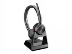 POLY SAVI 7220 OFFICE S7220 D OTH BIN DECT EU