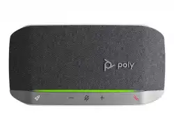 POLY SYNC 20+ SY20-M USB-A/BT600 Speakerphone