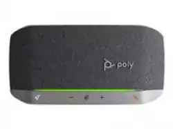 POLY SYNC 20+ SY20-M USB-A/BT600 Speakerphone