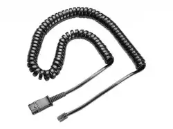 POLY U10P-S connection cable Siemens/FMN