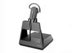 POLY VOYAGER 4225 Office V4245