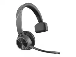 POLY VOYAGER 4310 UC V4310 Headset C USB-C WW