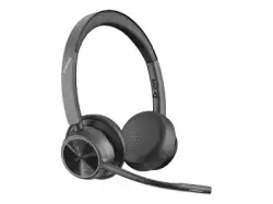 POLY VOYAGER 4320 UC V4320 Headset C USB-C WW