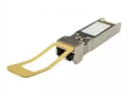 QNAP Optical Transceiver 25GbE SFP28 LC-LC 850nm SR up to 100m