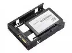 QNAP QDA-SA2-4PCS Adapter