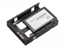 QNAP QDA-SA2-4PCS Adapter