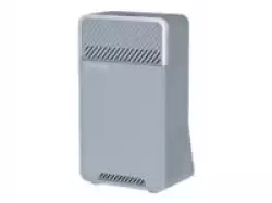 QNAP QMiro-201W WiFi Mesh Tri-band home SD-WAN router