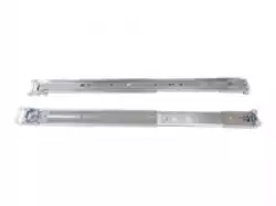 QNAP RAIL-B02 Qnap Slide Rail Kit for TS-1270U TS-1269U TS-870U TVS-871U TVS-1271U TS-869