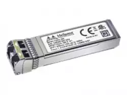 QNAP TRX-10GSFP-SR-MLX Transciever