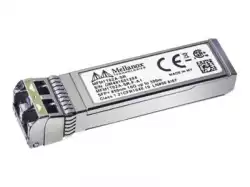 QNAP TRX-10GSFP-SR-MLX Transciever