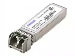 QNAP TRX-32GFCSFP-SR 32G short wavelength SFP+ fibre channel transceiver