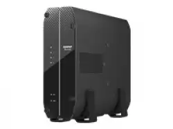 QNAP TS-410E-8G 4-bay Tower NAS 8GB RAM