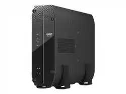 QNAP TS-410E-8G 4-bay Tower NAS 8GB RAM