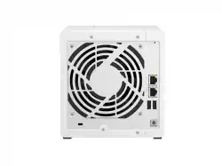 QNAP TS-433-4G 4-bay NAS 4GB RAM