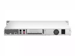 QNAP TS-464U-4G 4-Bay NAS N5105/N5095 4GB DDR4 SATA 6Gbps