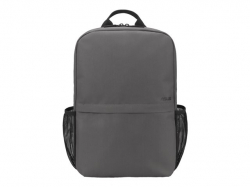Раница, ASUS AP1602 NEREUS BACKPACK GRAY 16INCH 46x31x10 cm Water-Repellent Lightweight