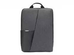 Раница, Asus AP4600 BACKPACK, Gray