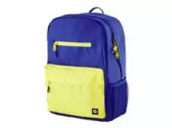 Раница, HP Campus Blue B Backpack