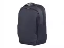 Раница, HP Everyday 16" Laptop Backpack