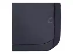 Раница, HP Everyday 16" Laptop Backpack