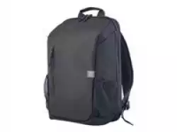 Раница, HP Travel 18 Liter 15.6inch Iron Grey Laptop B Backpack
