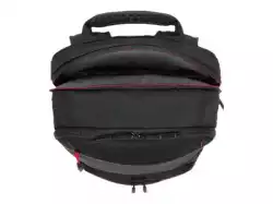 Раница, Lenovo ThinkPad Essential Plus Eco 15.6" Backpack