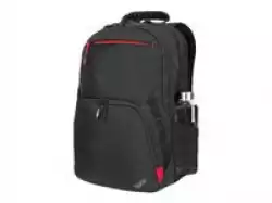 Раница, Lenovo ThinkPad Essential Plus Eco 15.6" Backpack