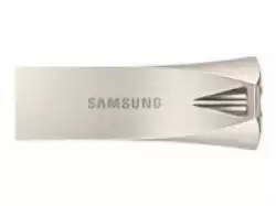 Samsung 256GB MUF-256BE3 Champaign Silver USB 3.1
