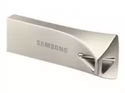Samsung 64GB MUF-64BE3 Champaign Silver USB 3.1