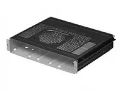 SAMSUNG CY-PBRK200XEN Flip Pro OPS Mount                          