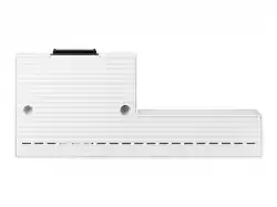 SAMSUNG CY-TF65BBCX Connectivity Tray for Flip4 55/65inch Flip Pro                          