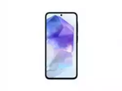 SAMSUNG Galaxy A55 5G EE Awesome Navy 8GB+128GB Enterprise Edition