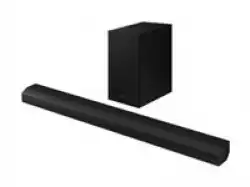 SAMSUNG HW-B750D 5.1ch 400W Wireless Soundbar 2024                          