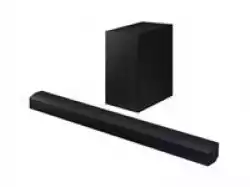 SAMSUNG HW-C450/EN Soundbar