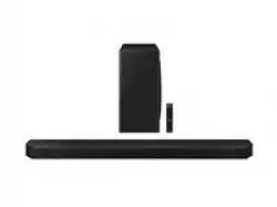 SAMSUNG HW-Q800D 5.1.2ch 360W Wireless Soundbar 2024