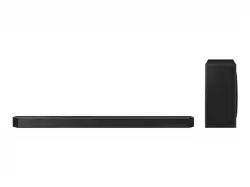 SAMSUNG HW-Q800D 5.1.2ch 360W Wireless Soundbar 2024