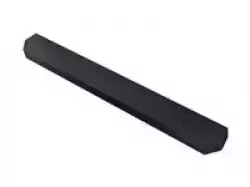 SAMSUNG HW-Q930D 9.1.4ch 540W Wireless Soundbar 2024