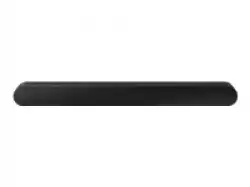 SAMSUNG HW-S60D 5.0ch 200W  Wireless Soundbar 2024 Black