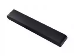 SAMSUNG HW-S60D 5.0ch 200W  Wireless Soundbar 2024 Black                          